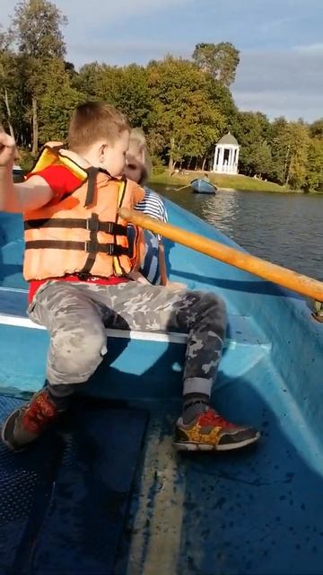 Отправить(4) смотреть онлайн