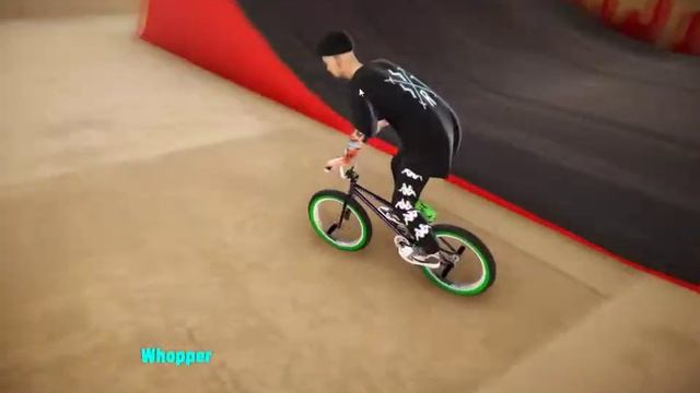 PIPE 2.0.0 ТРЮКИ смотреть онлайн