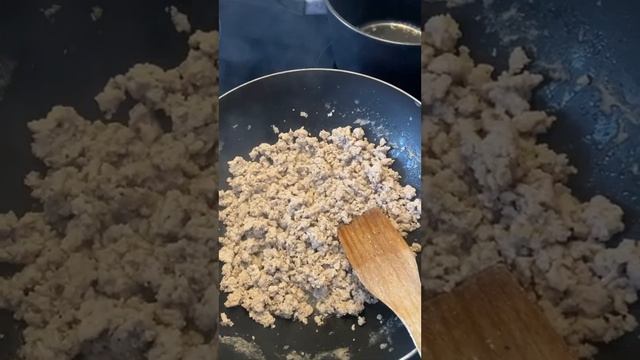 23 февраля 2024 г.