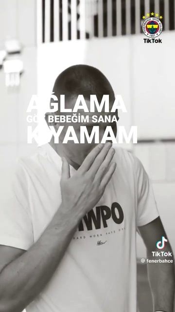 Atilla Szalai  Fenerbahçe  Den  Ayrılırken  Ağlayacak Gibi  Oldum