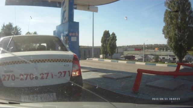 0911_0858 смотреть онлайн