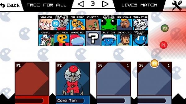 como conseguir los logros difíciles de super momos crushers | BrunoXD