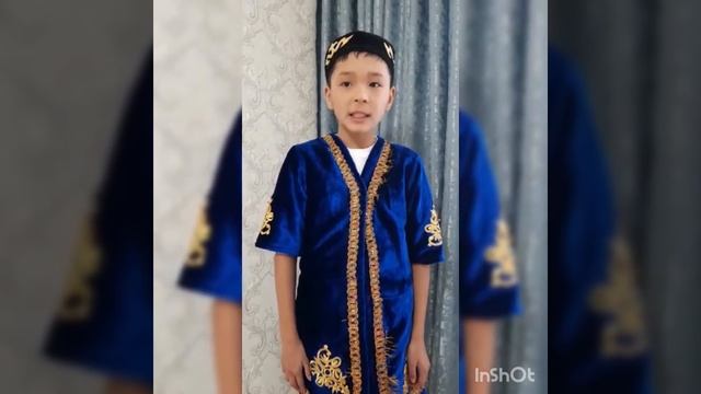 наурыз көже мейрамы 4 сынып смотреть онлайн