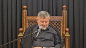 Seyid Raşid