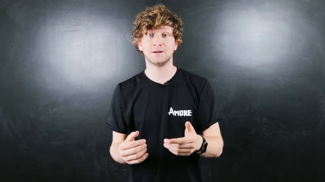 ТОП-5 Секретов продвижения видео через комментарии. Фишки YouTube. Как раскрутить видео на YouTube? смотреть онлайн