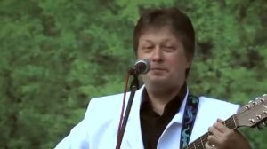 Группа 6+12  Виктор Андреев и Владимир Поляков