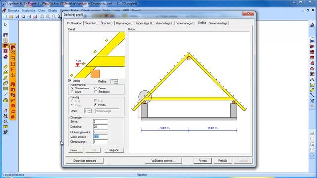 Vaja 2. Izdelava prizidka смотреть онлайн