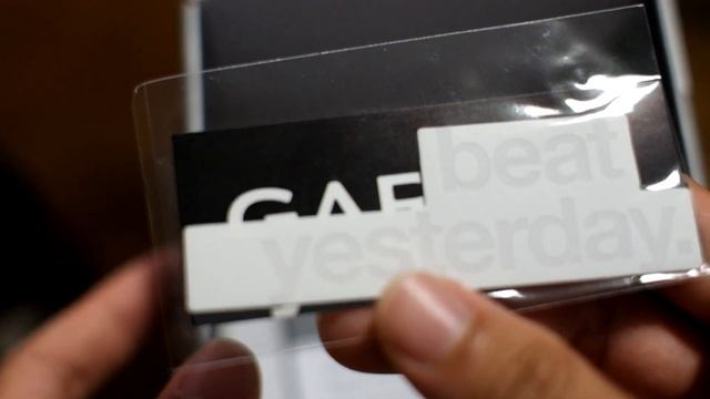 Garmin Instinct 2 Solar Graphite Unboxing смотреть онлайн