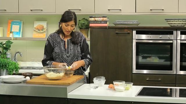 شوربة جرجير - تارت ليمون | بالهنا حلقة كاملة смотреть онлайн