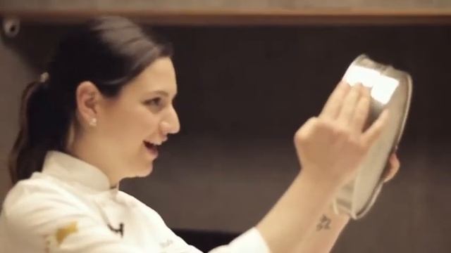 Lavonne - Chef Andy's Family Recipe (Banana Bread)