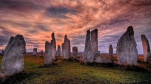 #armenia# Deep House Music Chill Out Mix