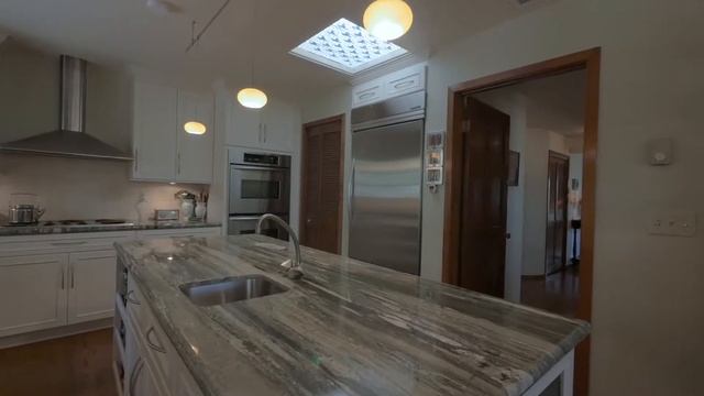 17037 High Road Sonoma CA смотреть онлайн