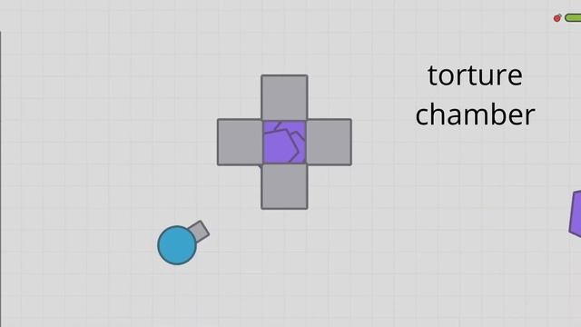 ANNOUNCEMENT! - Arras.io смотреть онлайн