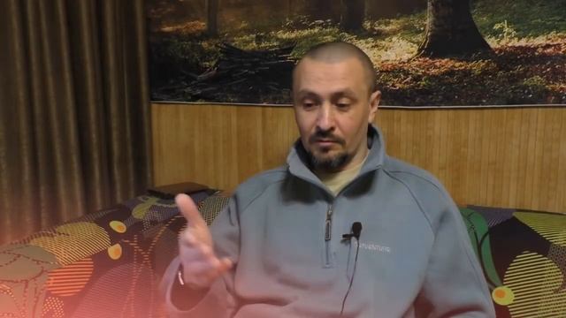 Андрей Тирса - Займись самоисследованием прямо сейчас смотреть онлайн