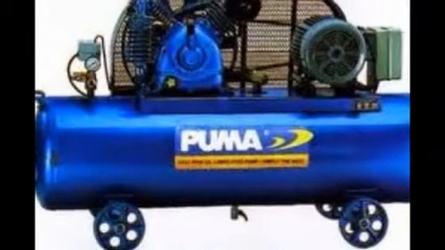 Báo Gía**Máy nén khí Puma đài loan 5Hp, 10Hp, 7.5Hp, 15hp смотреть онлайн