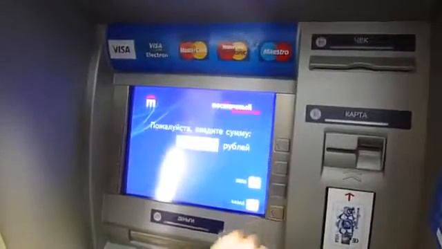 12 000 руб за 7 дней работы , бизнес с Ириной Мишуровской смотреть онлайн