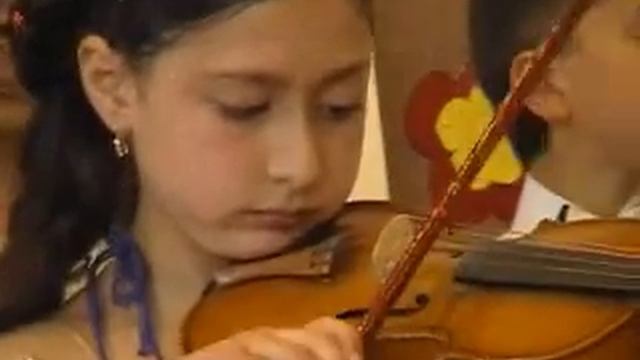 Vanadzor MIG TVR 11 dproc 4 tari anc 9.06.2011.wmv смотреть онлайн