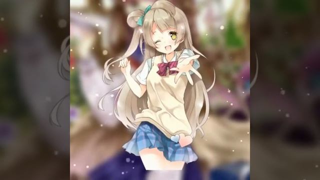 Bài 24 - Nhạc điện Tử Ngắn Gây Nghiện|EDM ANIME