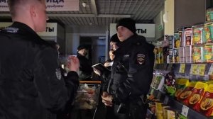 ПОЛИЦЕЙСКИЙ УГР0ЖАЕТ УГОЛОВКОЙ ЗА СЪЕМКУ? / ГРАМОТНО И ЧЕТКО РАЗЪЯСНИЛ ПОЛИЦИИ ПО ЗАКОНУ