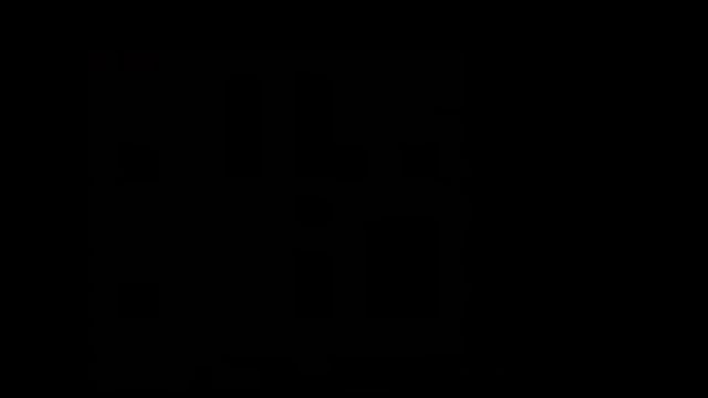 Awesome Tanks 1 Money More Money