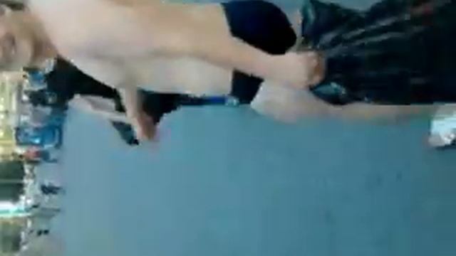 Московский парень,Дмитрий Курагин) смотреть онлайн