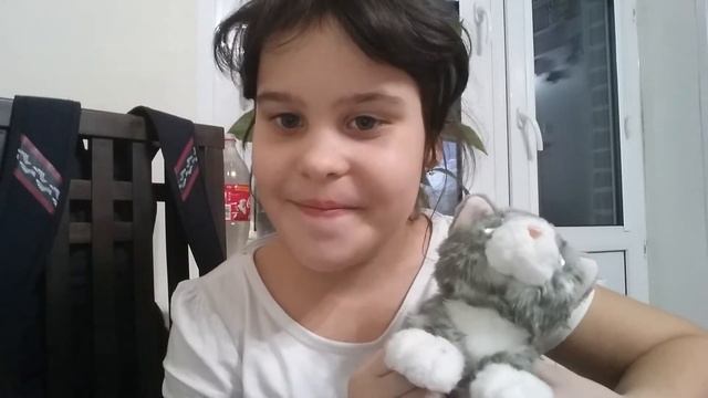 Канал Диана Кошкина😍😍😍😍 смотреть онлайн