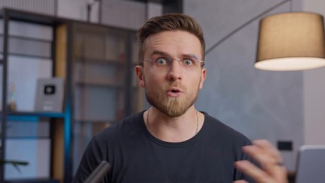 How to get more views on YouTube in 2023? SIMPLE METHOD смотреть онлайн