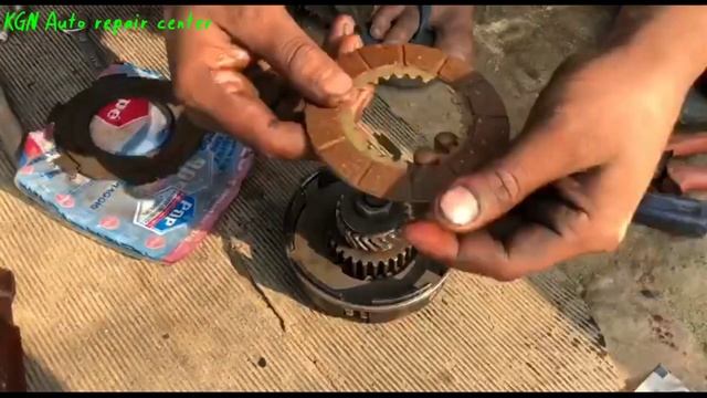 How to increase pickup of atul auto || pickup nahi pakad rha hai #atulauto смотреть онлайн