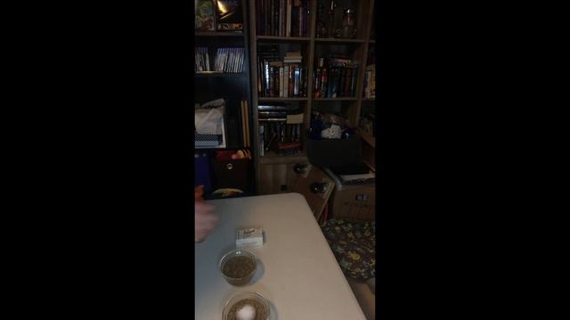 Science VideoSoap смотреть онлайн