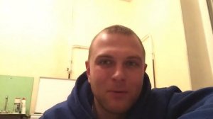 Как проходил экзамен на СЕ категорию