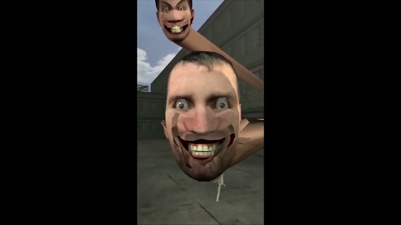 скибиди туалет 1-70 все эпизоды