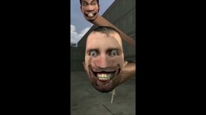 скибиди туалет 1-70 все эпизоды