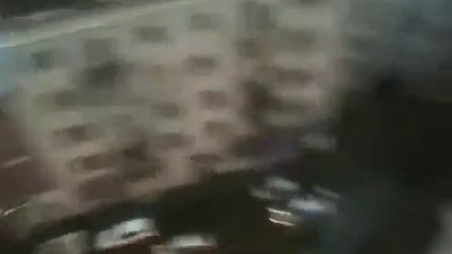 27.03.13. Tqeshi Tbilishi смотреть онлайн