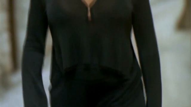 DREAMS COME TRUE Tina Turner & The Flysens смотреть онлайн