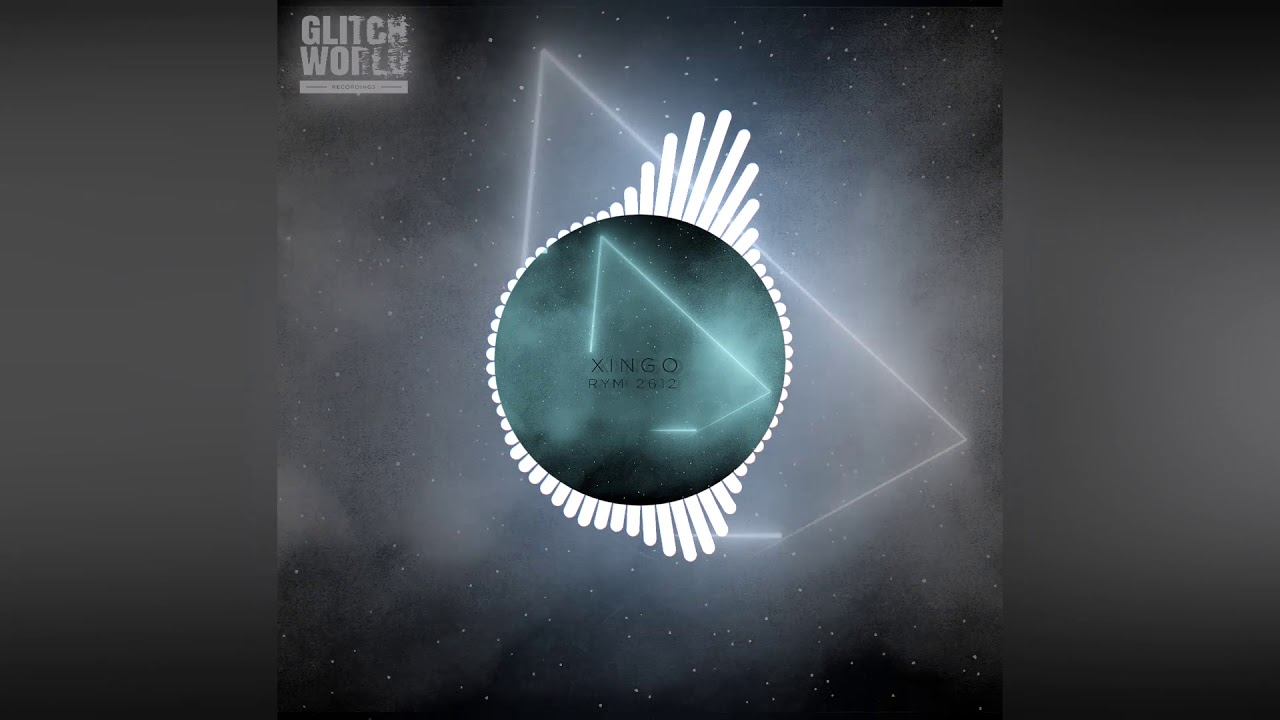 XINGO - RYM 2612 (Original Mix)