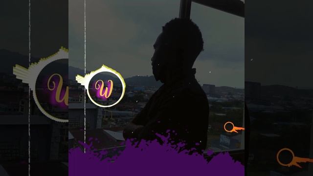 My Lovi App Video смотреть онлайн
