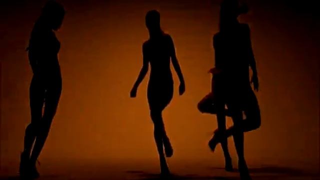 Potap & Nastja Kamenskih - Ozero slez смотреть онлайн