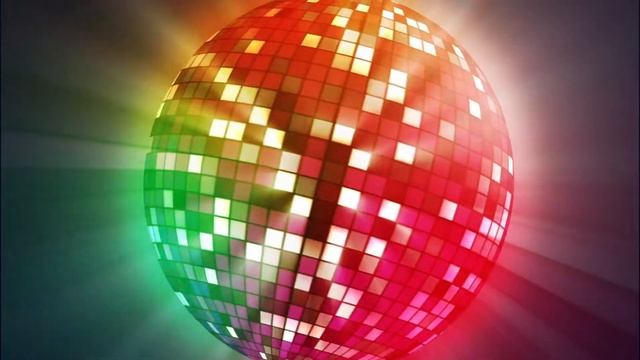 FREE 🎵 Aries Beats – Sonic B Boy (Break Dance Synthwave Electro Funk смотреть онлайн