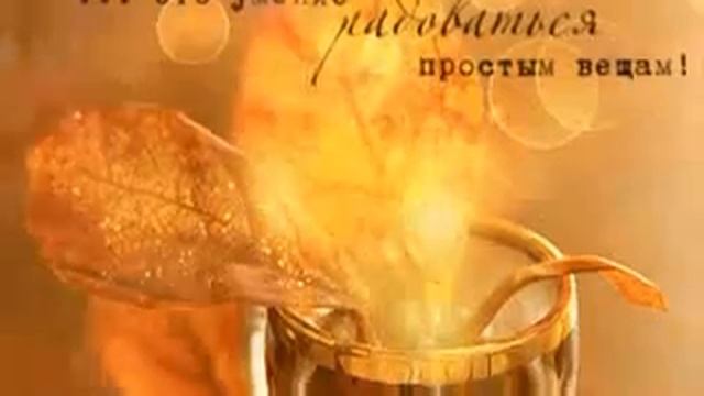 Счастье на ладошках! смотреть онлайн