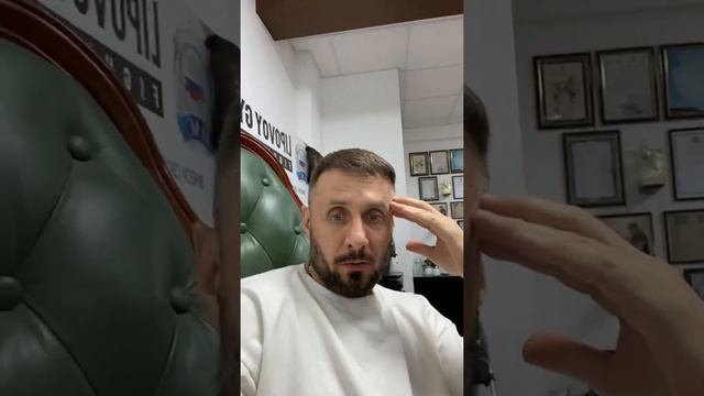 Александр Липовой (@aleksandrlipovoy~1647714442~18191476711081281~1 смотреть онлайн