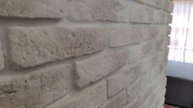 Таунхаус Коктебель смотреть онлайн