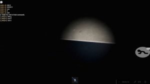 как получить скин омбры ombra в пигги