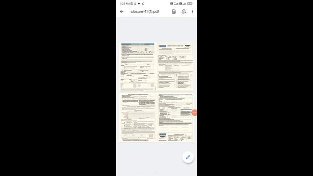 Close hdfc salary account online I How to close Hdfc bank account I Negative balance in Hdfc bank смотреть онлайн