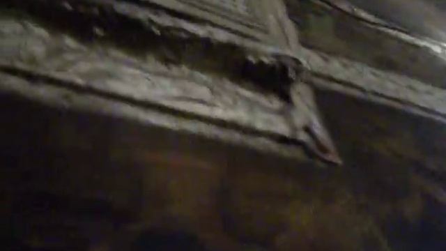 Безумное кафе. Каир. смотреть онлайн