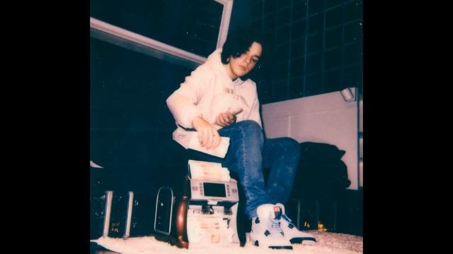 [FREE] Scally Milano x Uglystephan x Plugg Type Beat 2023 - ICE TEA смотреть онлайн