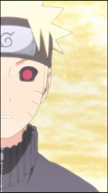 Встреча Наруто с Кушиной.❤️ #Amv #Грусть #Любовь смотреть онлайн