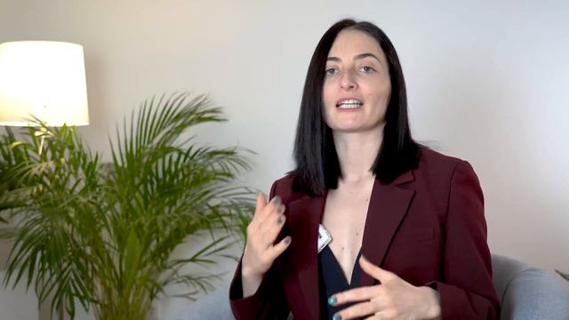 Если Вам надоело НЕДЕРЖАНИЕ МОЧИ - посмотрите ЭТО видео _ Причины недержания и мышцы тазового дна смотреть онлайн