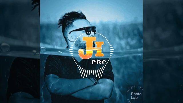 Cheb Mustapha Chira Farmlia شيرة فرملية New Live 2021