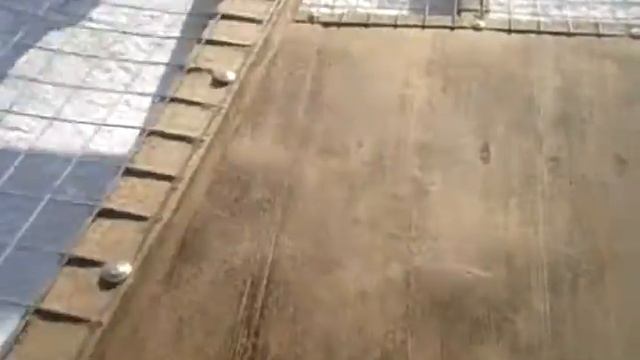 Пол в клетках у кроликов смотреть онлайн