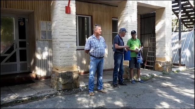 Соревнования Охотников и рыболовов 2016 смотреть онлайн